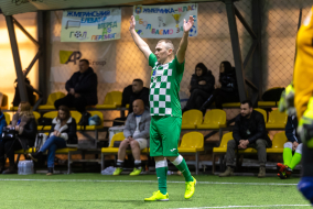 <a href="https://st.getinfootball.com/albums/1099072/6942c8a925e07_1920.jpg" target="_blank">Завантажити оригінал</a>