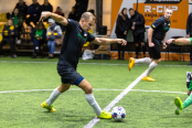 <a href="https://st.getinfootball.com/albums/1099072/6942c8ab226f0_1920.jpg" target="_blank">Завантажити оригінал</a>