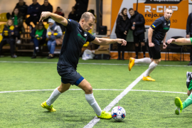 <a href="https://st.getinfootball.com/albums/1099072/6942c8ab226f0_1920.jpg" target="_blank">Завантажити оригінал</a>