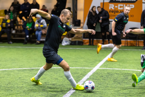 <a href="https://st.getinfootball.com/albums/1099072/6942c8ab226f0_1920.jpg" target="_blank">Завантажити оригінал</a>
