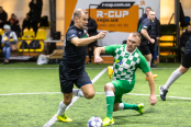 <a href="https://st.getinfootball.com/albums/1099072/6942c8ad253ba_1920.jpg" target="_blank">Завантажити оригінал</a>