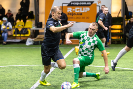 <a href="https://st.getinfootball.com/albums/1099072/6942c8ad253ba_1920.jpg" target="_blank">Завантажити оригінал</a>