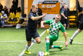 <a href="https://st.getinfootball.com/albums/1099072/6942c8ad253ba_1920.jpg" target="_blank">Завантажити оригінал</a>