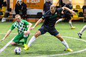<a href="https://st.getinfootball.com/albums/1099072/6942c8b027223_1920.jpg" target="_blank">Завантажити оригінал</a>