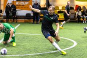<a href="https://st.getinfootball.com/albums/1099072/6942c8b215af5_1920.jpg" target="_blank">Завантажити оригінал</a>