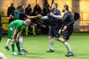 <a href="https://st.getinfootball.com/albums/1099072/6942c8b42511c_1920.jpg" target="_blank">Завантажити оригінал</a>