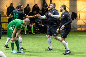 <a href="https://st.getinfootball.com/albums/1099072/6942c8b42511c_1920.jpg" target="_blank">Завантажити оригінал</a>