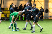 <a href="https://st.getinfootball.com/albums/1099072/6942c8b6170f0_1920.jpg" target="_blank">Завантажити оригінал</a>