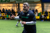 <a href="https://st.getinfootball.com/albums/1099072/6942c8b807345_1920.jpg" target="_blank">Завантажити оригінал</a>