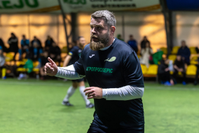 <a href="https://st.getinfootball.com/albums/1099072/6942c8b807345_1920.jpg" target="_blank">Завантажити оригінал</a>