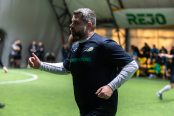 <a href="https://st.getinfootball.com/albums/1099072/6942c8ba10570_1920.jpg" target="_blank">Завантажити оригінал</a>