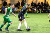 <a href="https://st.getinfootball.com/albums/1099072/6942c8bc26fb1_1920.jpg" target="_blank">Завантажити оригінал</a>