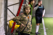 <a href="https://st.getinfootball.com/albums/1099072/6942c8bf09162_1920.jpg" target="_blank">Завантажити оригінал</a>