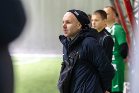 <a href="https://st.getinfootball.com/albums/1099072/6942c8c10b13b_1920.jpg" target="_blank">Завантажити оригінал</a>