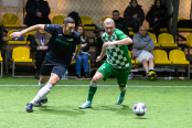 <a href="https://st.getinfootball.com/albums/1099072/6942c8c3346ad_1920.jpg" target="_blank">Завантажити оригінал</a>