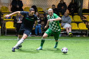 <a href="https://st.getinfootball.com/albums/1099072/6942c8c3346ad_1920.jpg" target="_blank">Завантажити оригінал</a>
