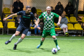 <a href="https://st.getinfootball.com/albums/1099072/6942c8c625bc3_1920.jpg" target="_blank">Завантажити оригінал</a>