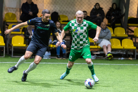 <a href="https://st.getinfootball.com/albums/1099072/6942c8c625bc3_1920.jpg" target="_blank">Завантажити оригінал</a>