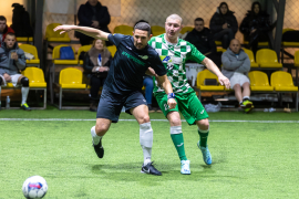 <a href="https://st.getinfootball.com/albums/1099072/6942c8c82e592_1920.jpg" target="_blank">Завантажити оригінал</a>