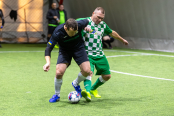 <a href="https://st.getinfootball.com/albums/1099072/6942c8cb16ef8_1920.jpg" target="_blank">Завантажити оригінал</a>