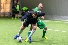 <a href="https://st.getinfootball.com/albums/1099072/6942c8cd1f87d_1920.jpg" target="_blank">Завантажити оригінал</a>
