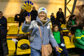 <a href="https://st.getinfootball.com/albums/1099072/6942c8cf25c97_1920.jpg" target="_blank">Завантажити оригінал</a>