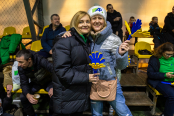 <a href="https://st.getinfootball.com/albums/1099072/6942c8d139c44_1920.jpg" target="_blank">Завантажити оригінал</a>