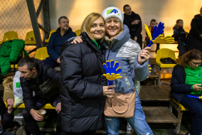 <a href="https://st.getinfootball.com/albums/1099072/6942c8d139c44_1920.jpg" target="_blank">Завантажити оригінал</a>
