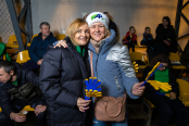 <a href="https://st.getinfootball.com/albums/1099072/6942c8d40d1e5_1920.jpg" target="_blank">Завантажити оригінал</a>