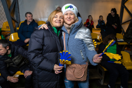 <a href="https://st.getinfootball.com/albums/1099072/6942c8d613e53_1920.jpg" target="_blank">Завантажити оригінал</a>