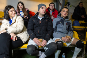 <a href="https://st.getinfootball.com/albums/1099072/6942c8d80d344_1920.jpg" target="_blank">Завантажити оригінал</a>