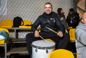 <a href="https://st.getinfootball.com/albums/1099072/6942c8dc1164a_1920.jpg" target="_blank">Завантажити оригінал</a>