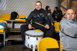 <a href="https://st.getinfootball.com/albums/1099072/6942c8de132f7_1920.jpg" target="_blank">Завантажити оригінал</a>