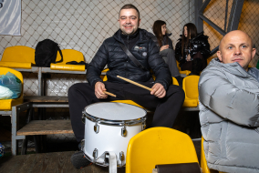 <a href="https://st.getinfootball.com/albums/1099072/6942c8de132f7_1920.jpg" target="_blank">Завантажити оригінал</a>