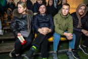 <a href="https://st.getinfootball.com/albums/1099072/6942c8e028396_1920.jpg" target="_blank">Завантажити оригінал</a>