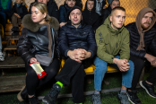 <a href="https://st.getinfootball.com/albums/1099072/6942c8e30f01a_1920.jpg" target="_blank">Завантажити оригінал</a>