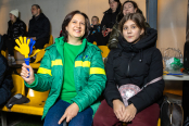 <a href="https://st.getinfootball.com/albums/1099072/6942c8e510d0c_1920.jpg" target="_blank">Завантажити оригінал</a>