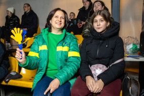<a href="https://st.getinfootball.com/albums/1099072/6942c8e510d0c_1920.jpg" target="_blank">Завантажити оригінал</a>