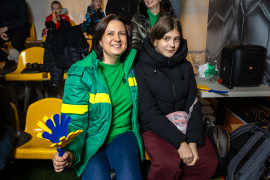 <a href="https://st.getinfootball.com/albums/1099072/6942c8e70f350_1920.jpg" target="_blank">Завантажити оригінал</a>