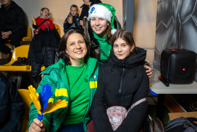 <a href="https://st.getinfootball.com/albums/1099072/6942c8e7eb29e_1920.jpg" target="_blank">Завантажити оригінал</a>