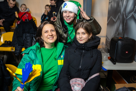 <a href="https://st.getinfootball.com/albums/1099072/6942c8e8c17ee_1920.jpg" target="_blank">Завантажити оригінал</a>