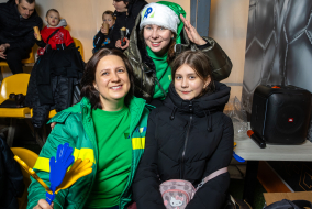 <a href="https://st.getinfootball.com/albums/1099072/6942c8e8c17ee_1920.jpg" target="_blank">Завантажити оригінал</a>