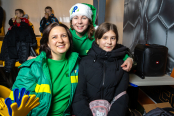 <a href="https://st.getinfootball.com/albums/1099072/6942c8e9b7246_1920.jpg" target="_blank">Завантажити оригінал</a>