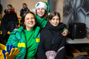 <a href="https://st.getinfootball.com/albums/1099072/6942c8e9b7246_1920.jpg" target="_blank">Завантажити оригінал</a>