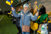 <a href="https://st.getinfootball.com/albums/1099072/6942c8eaa1cfb_1920.jpg" target="_blank">Завантажити оригінал</a>