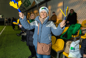 <a href="https://st.getinfootball.com/albums/1099072/6942c8eaa1cfb_1920.jpg" target="_blank">Завантажити оригінал</a>