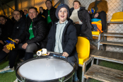 <a href="https://st.getinfootball.com/albums/1099072/6942c8eba954c_1920.jpg" target="_blank">Завантажити оригінал</a>