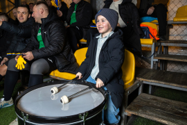 <a href="https://st.getinfootball.com/albums/1099072/6942c8eca534d_1920.jpg" target="_blank">Завантажити оригінал</a>