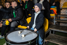 <a href="https://st.getinfootball.com/albums/1099072/6942c8eca534d_1920.jpg" target="_blank">Завантажити оригінал</a>