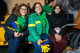 <a href="https://st.getinfootball.com/albums/1099072/6942c8ed7f5db_1920.jpg" target="_blank">Завантажити оригінал</a>